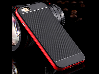iPhone 6 Armor Back Case