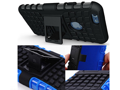 Stand Cover Case for apple iphone 6