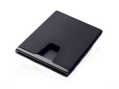 Business Card Holder