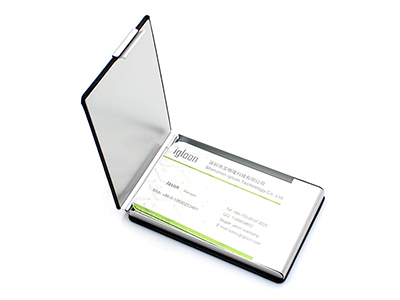 Business Card Holder