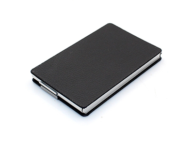 Business Card Holder