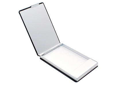 Business Card Holder