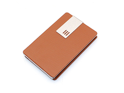 Business Card Holder