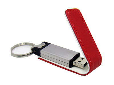 Roma Usb Drive