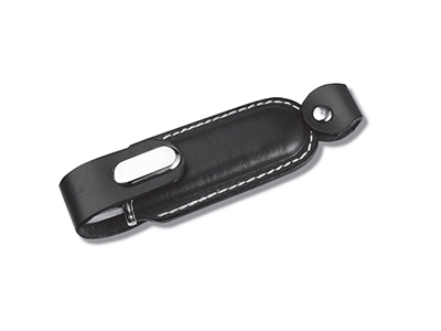 Cowgirl Usb Flash Drive