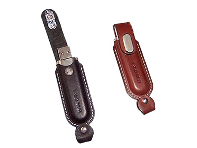 Cowgirl Usb Flash Drive