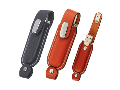 Cowgirl Usb Flash Drive