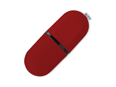 Stone USB Flash Disk