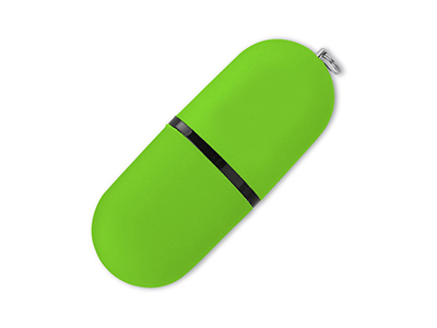 Stone USB Flash Disk