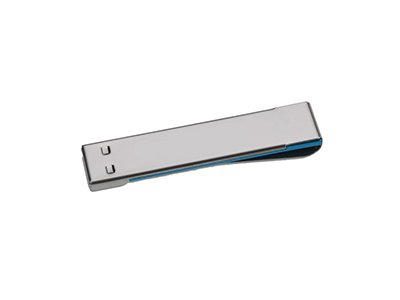 Middlebrook USB Drive