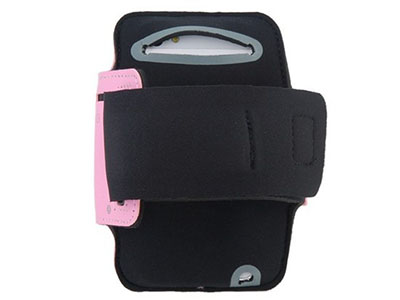 WATER RESISTANT SPORT CASE