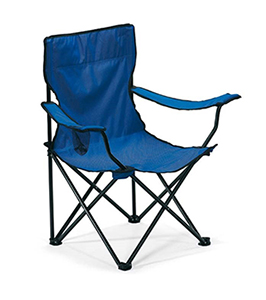 OUTDOOR CHAIR