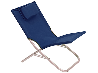 COPACABANA CHAIR