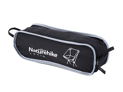 FOLDABLE BEACH CHAIR