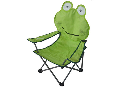 CARTOON OUTDOOR CHAIR