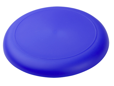 HORIZON FRISBEE