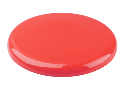 SMOOTH FLY FRISBEE