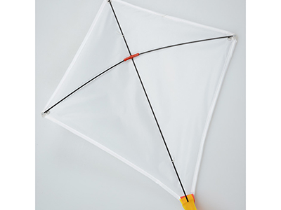 DIAMOND KITE