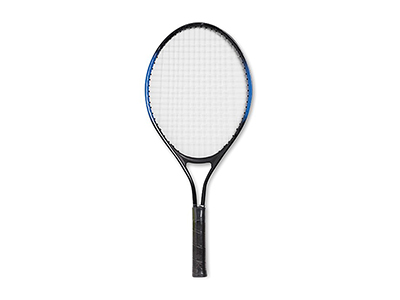 TENNIS RACKET SET 