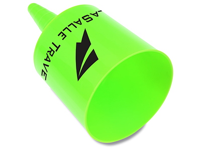 BEACH NIK BEVERAGE HOLDER 