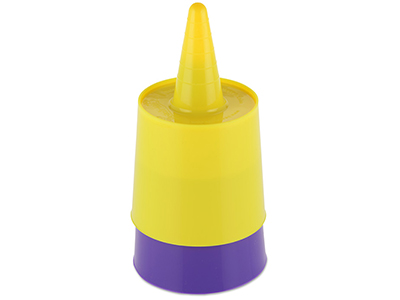 BEACH NIK BEVERAGE HOLDER 