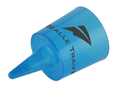 BEACH NIK BEVERAGE HOLDER 