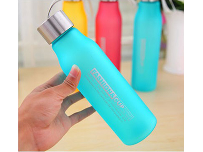 530 & 600 ML WATER BOTTLE