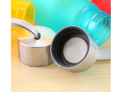 530 & 600 ML WATER BOTTLE