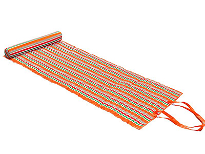 FOAM BEACH MAT