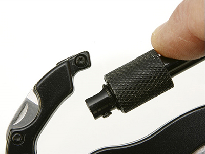 5 IN 1 ALUMINUM MULTIFUNCTIONAL CARABINEER