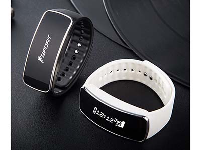 OBAND T2 SMART BAND