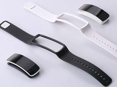 OBAND T2 SMART BAND