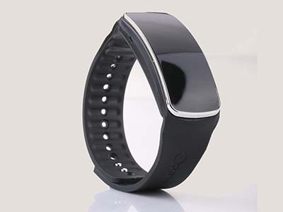 OBAND T2 SMART BAND