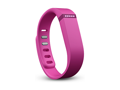 FITBIT FLEX WRISTBAND