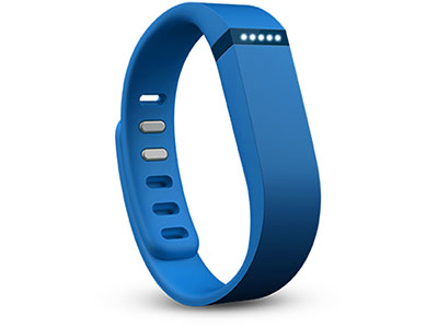 FITBIT FLEX WRISTBAND