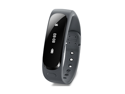 HUAWEI TALKBAND B1 SMART WRIST BAND