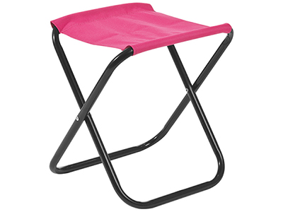 LARGE FOLDING CHAIR