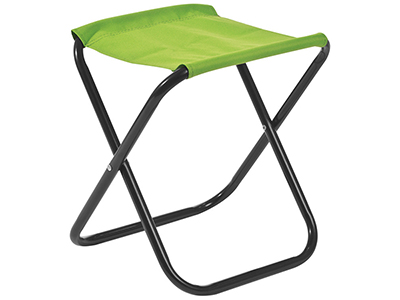 LARGE FOLDING CHAIR