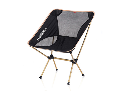 FOLDABLE CHAIR