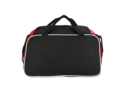 TROPHEY DUFFEL