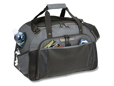 ULTIMATE SPORT BAG 