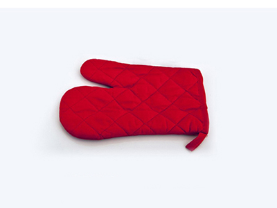 BBQ NOW APRON AND BBQ SET