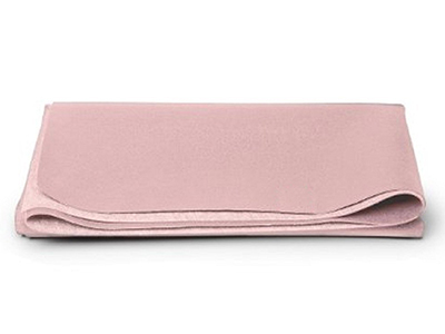 SUPERLITE TRAVEL YOGA MAT