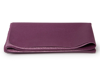 SUPERLITE TRAVEL YOGA MAT