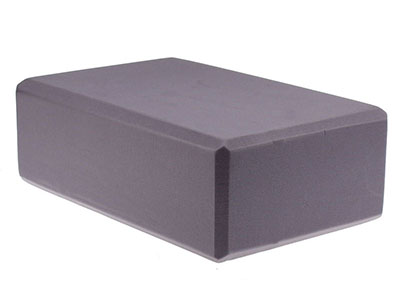 EVA FOAM YOGA BLOCK