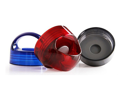 700ML INFUSER WATER BOTTLE