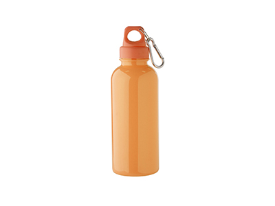 SPORTS BOTTLE