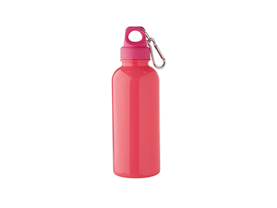 SPORTS BOTTLE
