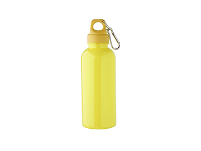 SPORTS BOTTLE