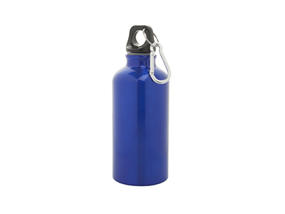 MENTO SPORT BOTTLE